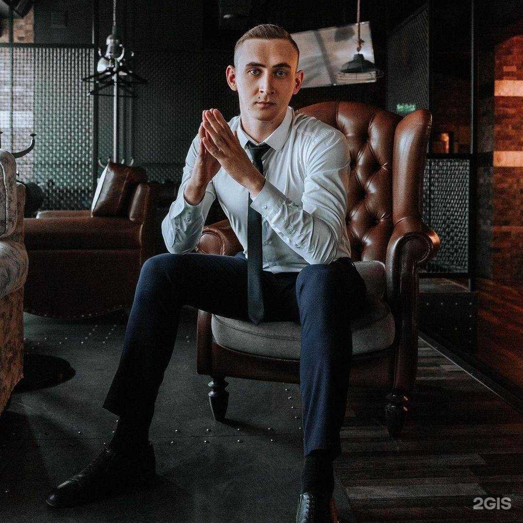 Отзывы на компанию Юрфирм в Набережных Челнах c фото