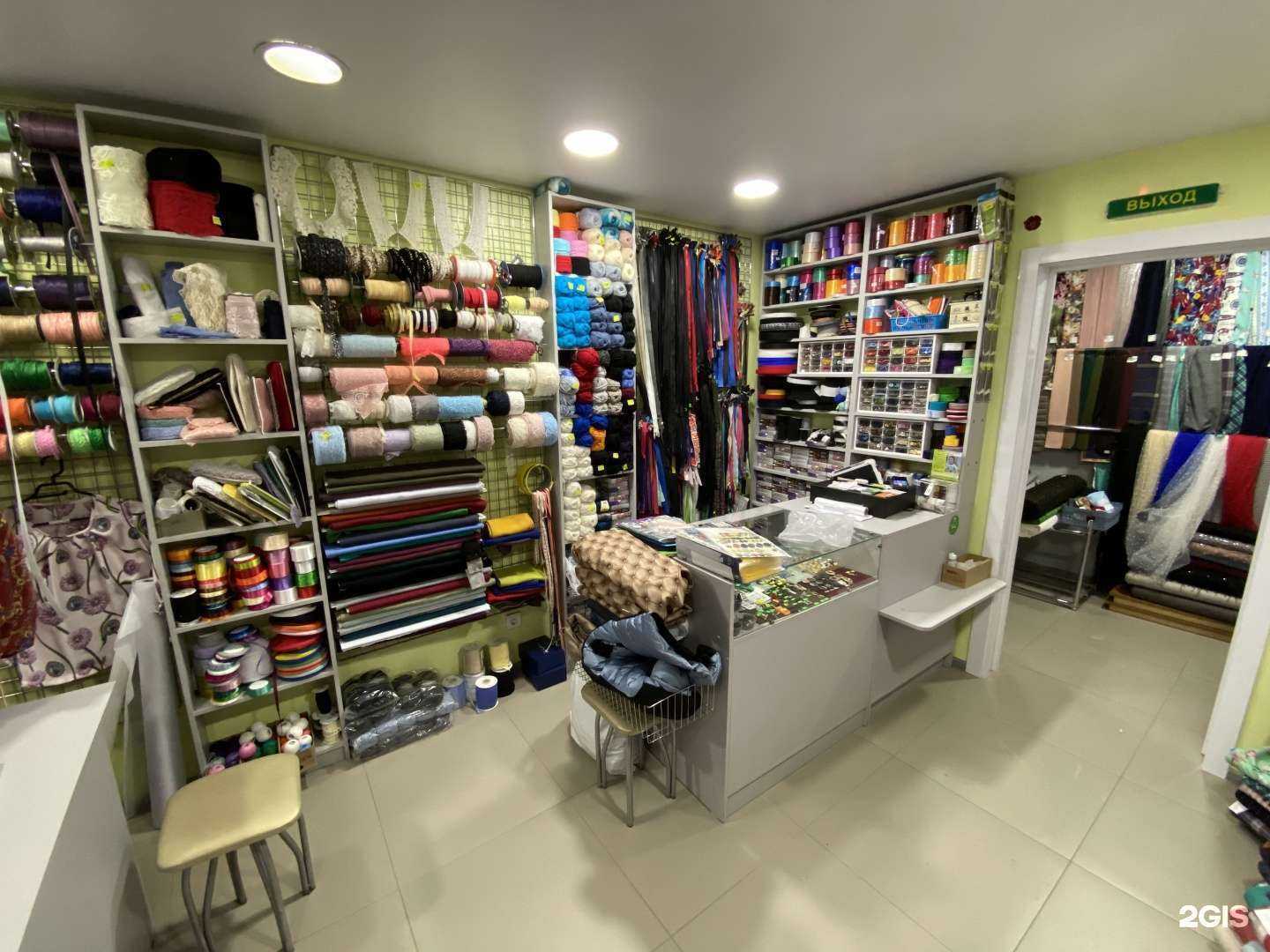 Отзывы на компанию Ажур в Ноябрьске c фото