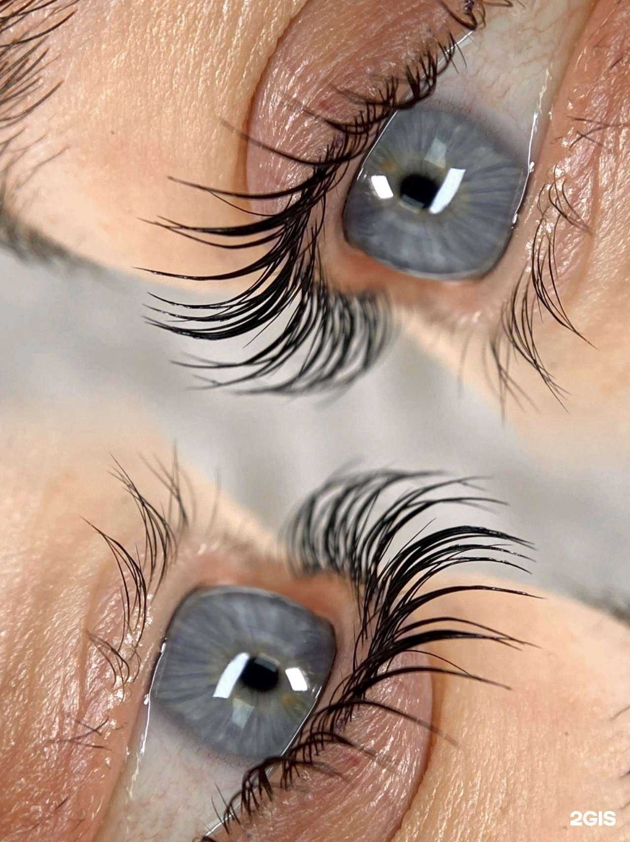 Отзывы на компанию Gelena Dear  в Томске c фото