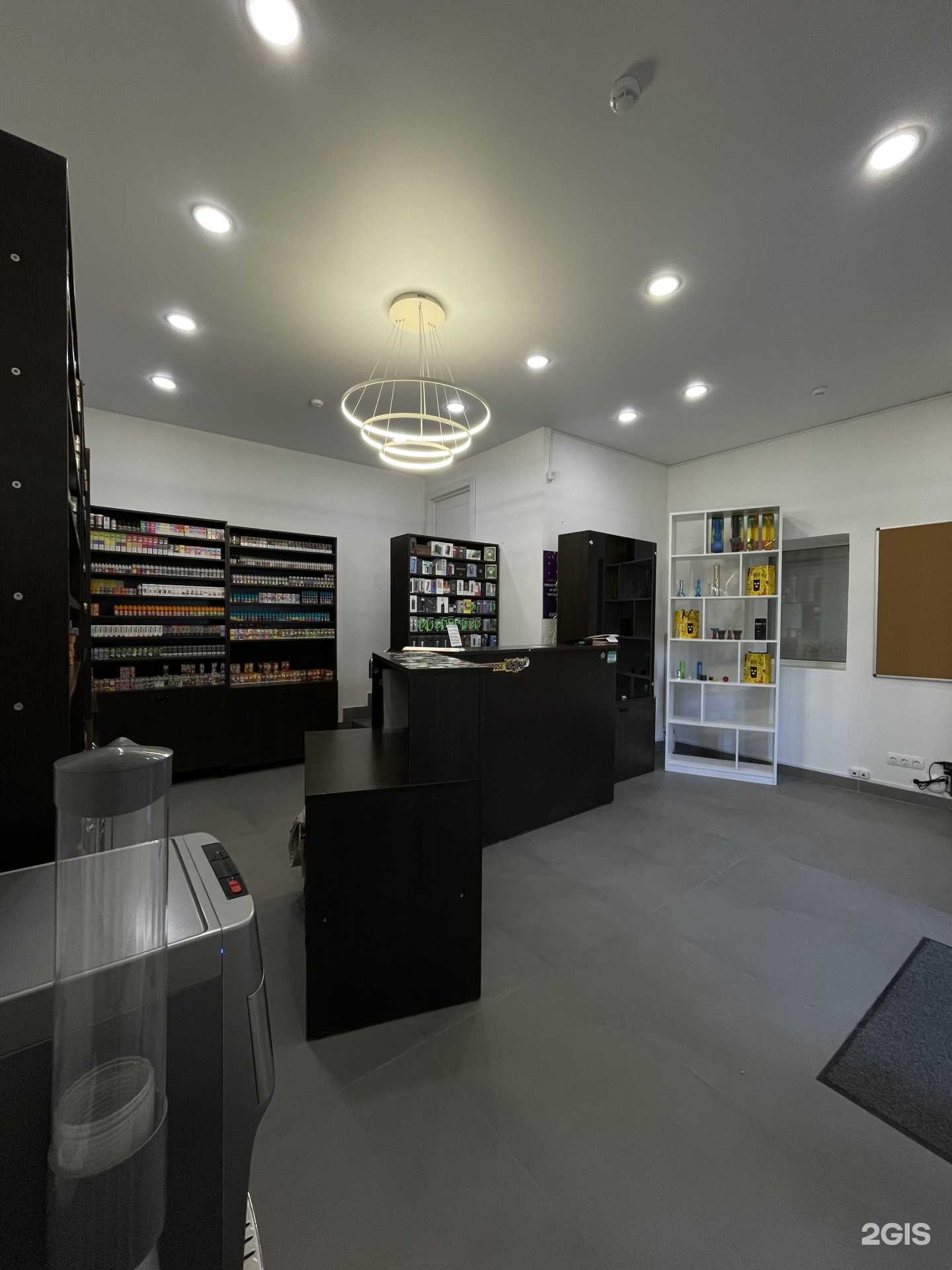 Отзывы на компанию Good day в Перми c фото