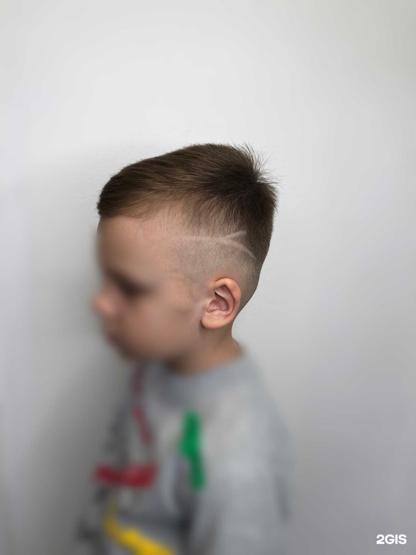 Отзывы на компанию Hair в Комсомольске-на-Амуре c фото