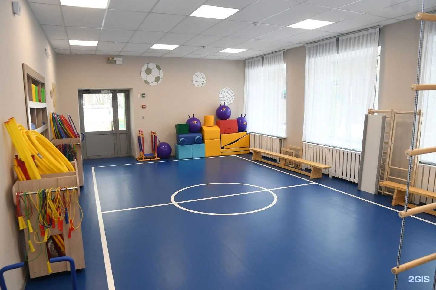 Отзывы на компанию Детский сад №62 в Казани c фото