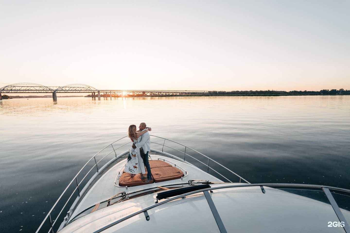 Отзывы на компанию Love is в г. Нижний Новгород c фото