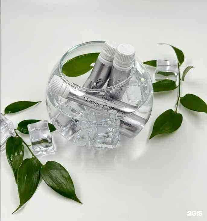 Отзывы на компанию Malimed в Абакане c фото