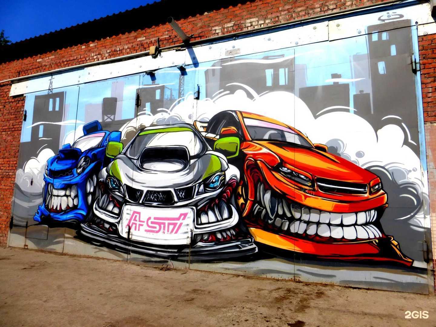 Отзывы на компанию АстиАвто в Новосибирске c фото