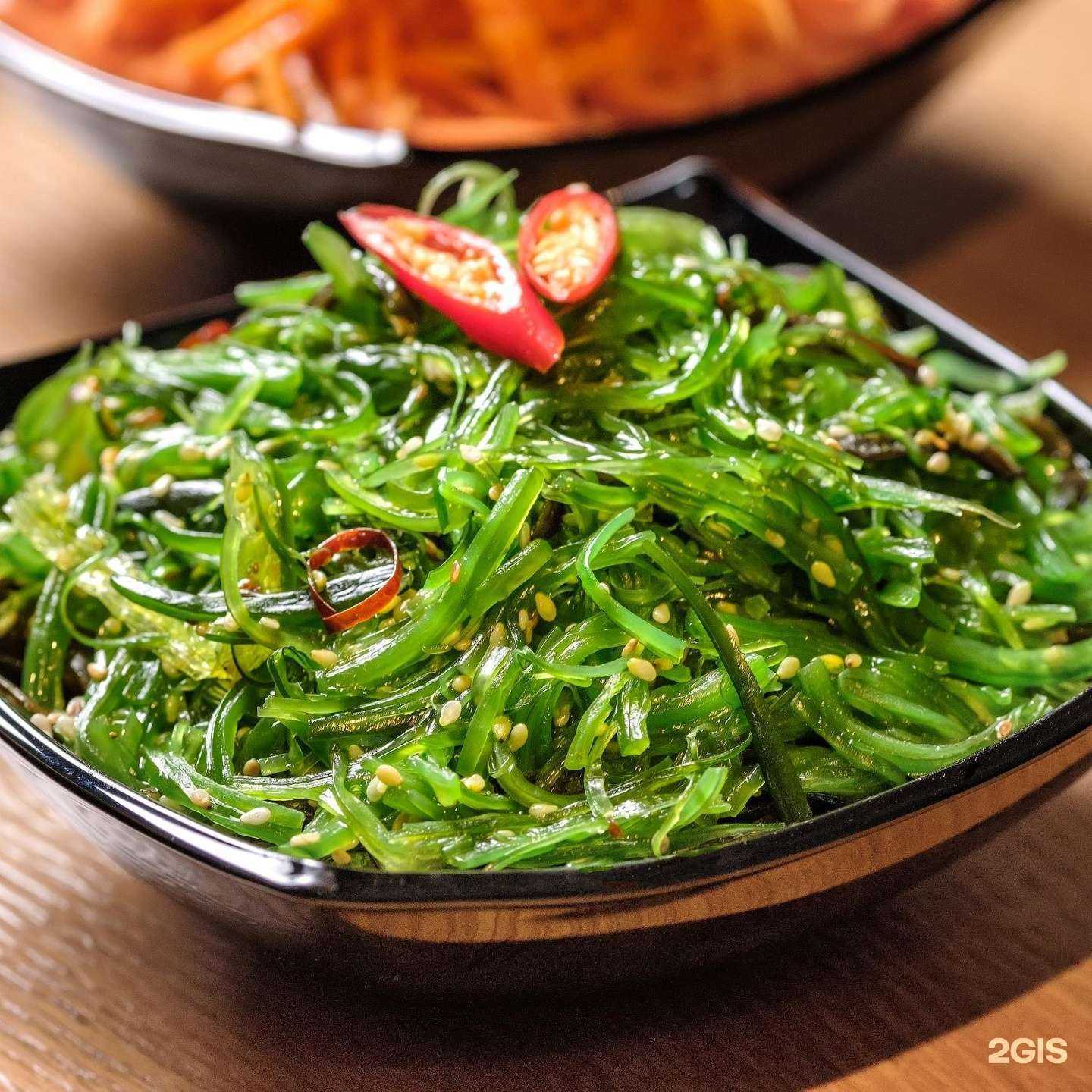 Отзывы на компанию Японика в Туле c фото