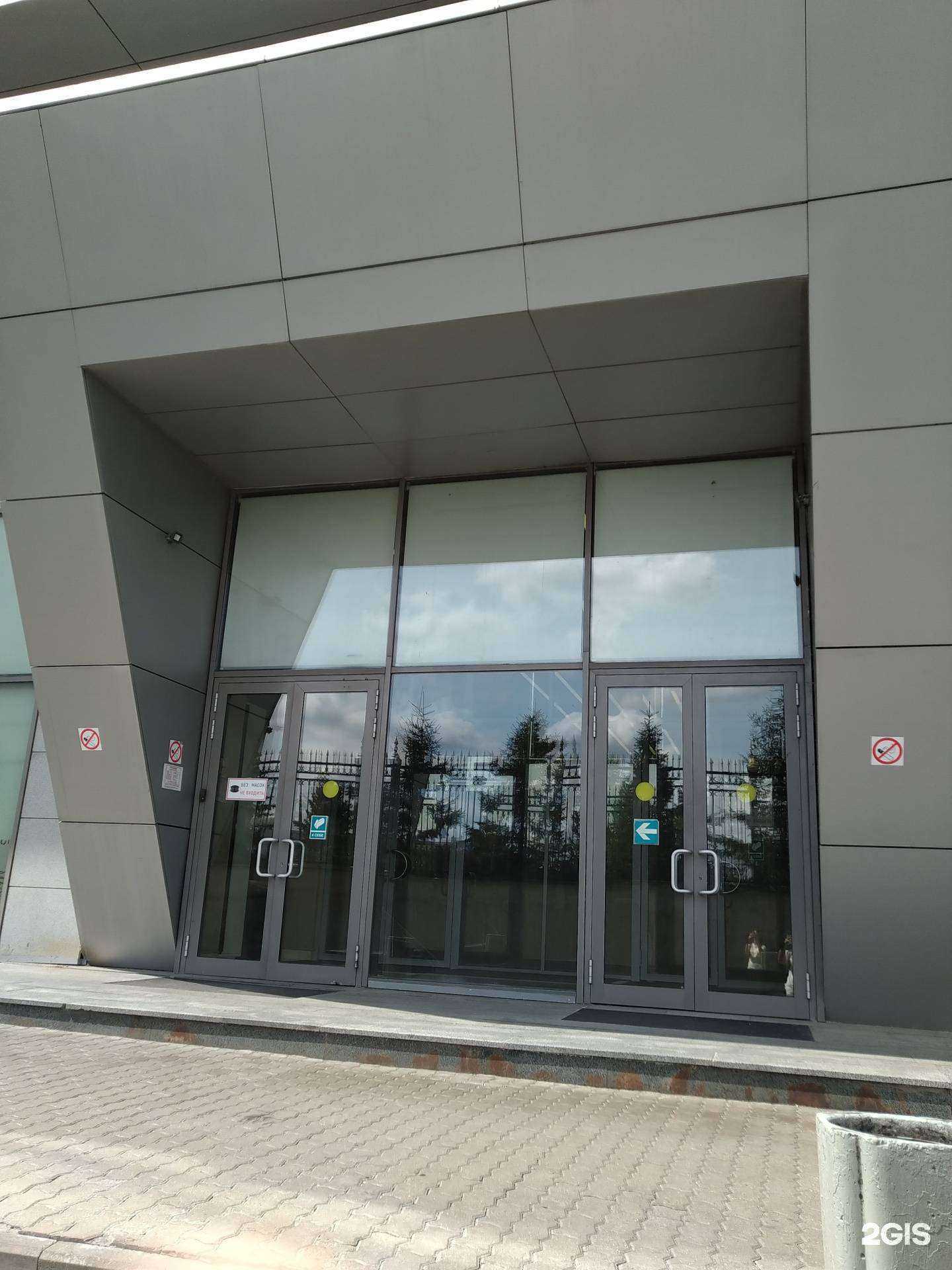 Отзывы на компанию Acer Russia в г. Красногорск c фото