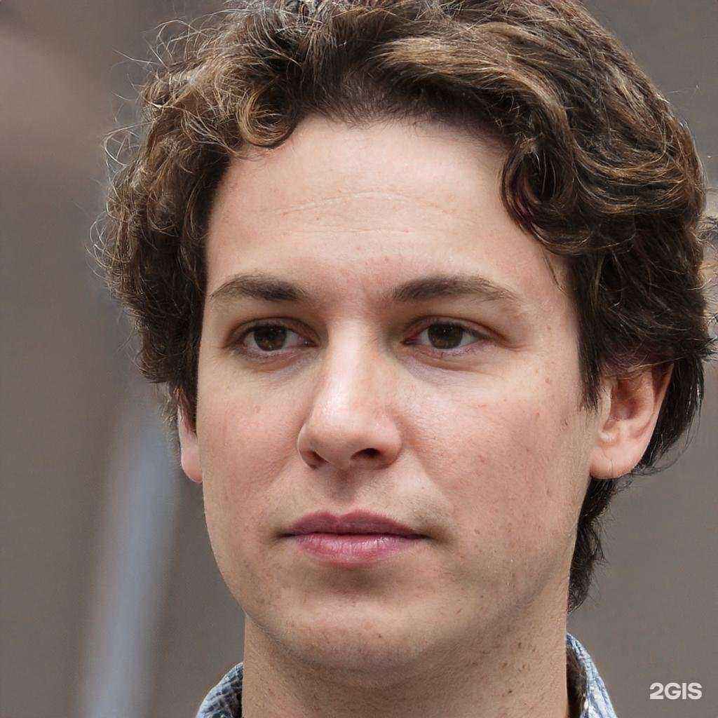 Отзывы на компанию Эксперт в Иркутске c фото