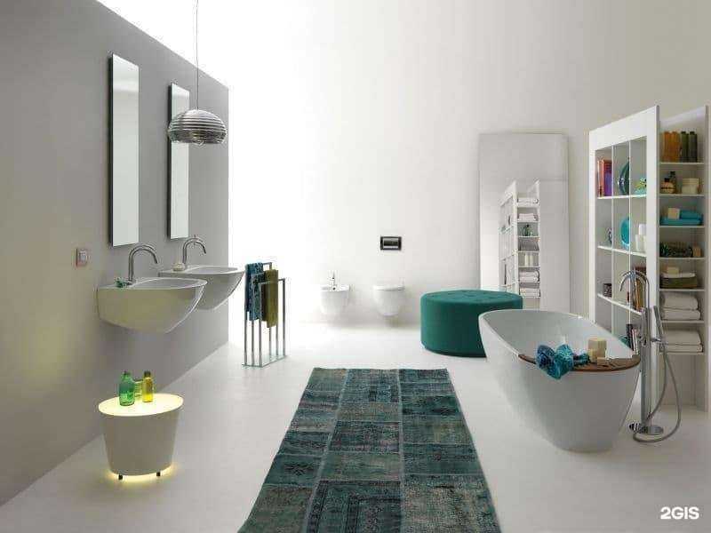 Отзывы на компанию Сантехклад в Саратове c фото