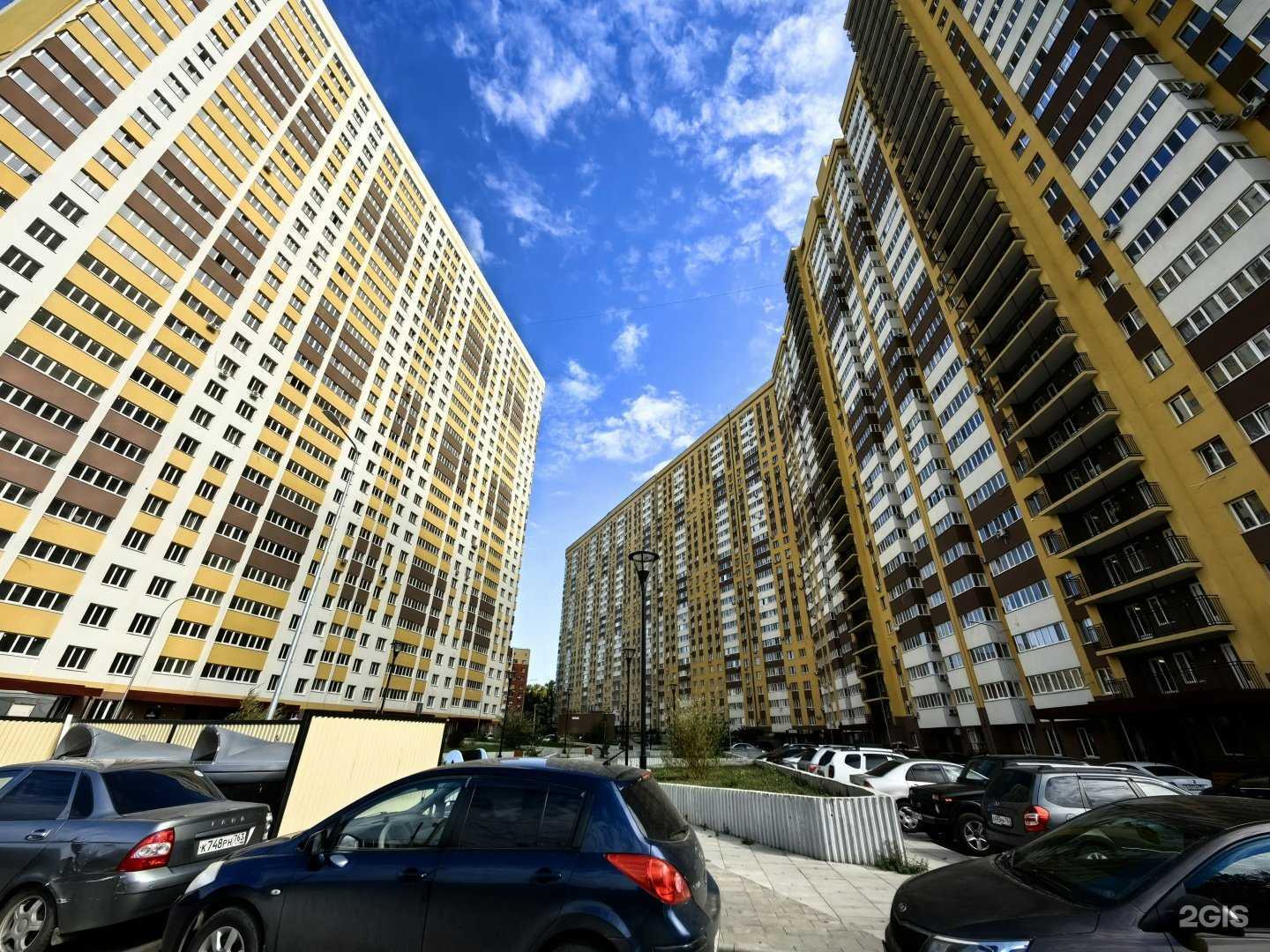 Отзывы на компанию Детское время в Самаре c фото - фотография 2 из 2