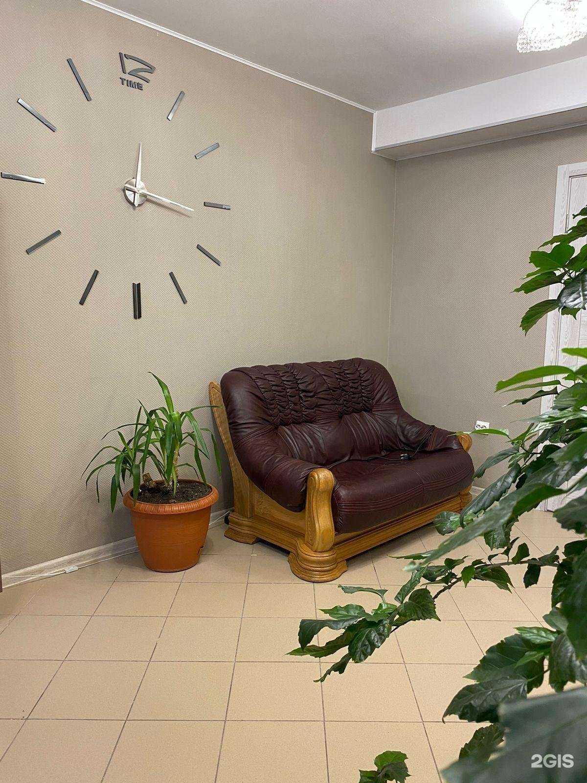 Отзывы на компанию Эстет в г. Уфа c фото