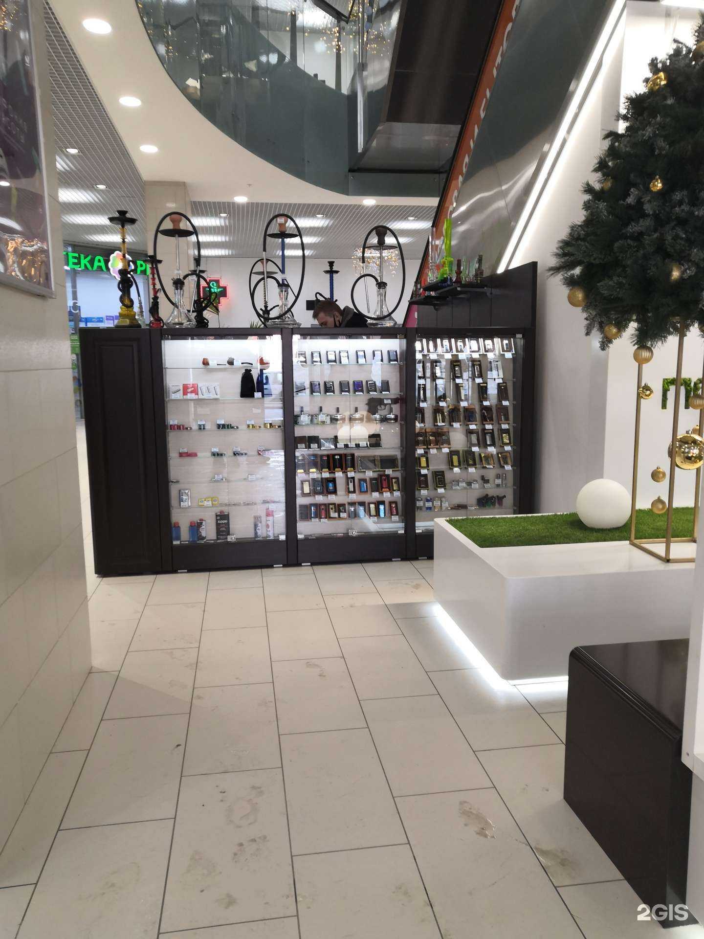 Отзывы на компанию Sherlock в Саратове c фото