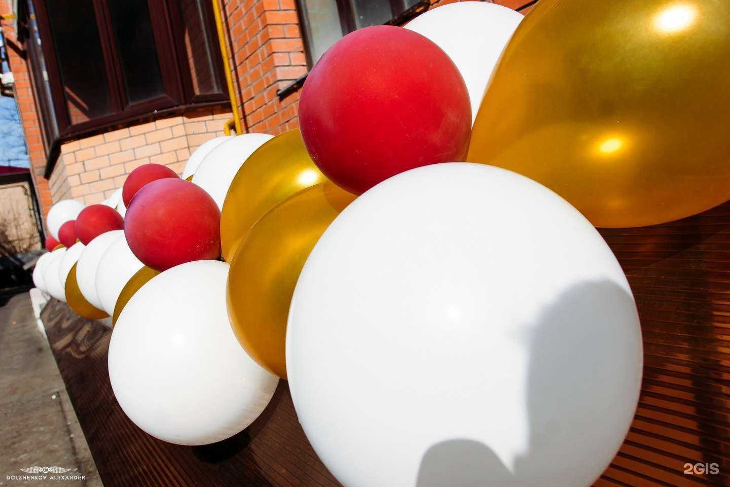 Отзывы на компанию Vivaldi в г. Курск c фото