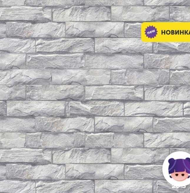 Отзывы на компанию Обои&Клей в г. Нижневартовск c фото