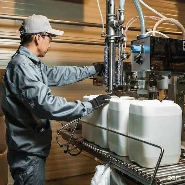 Отзывы на компанию МетаПермь в Перми c фото