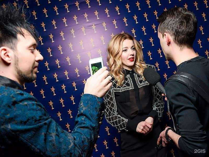 Отзывы на компанию Теремъ Вологда в Вологде c фото