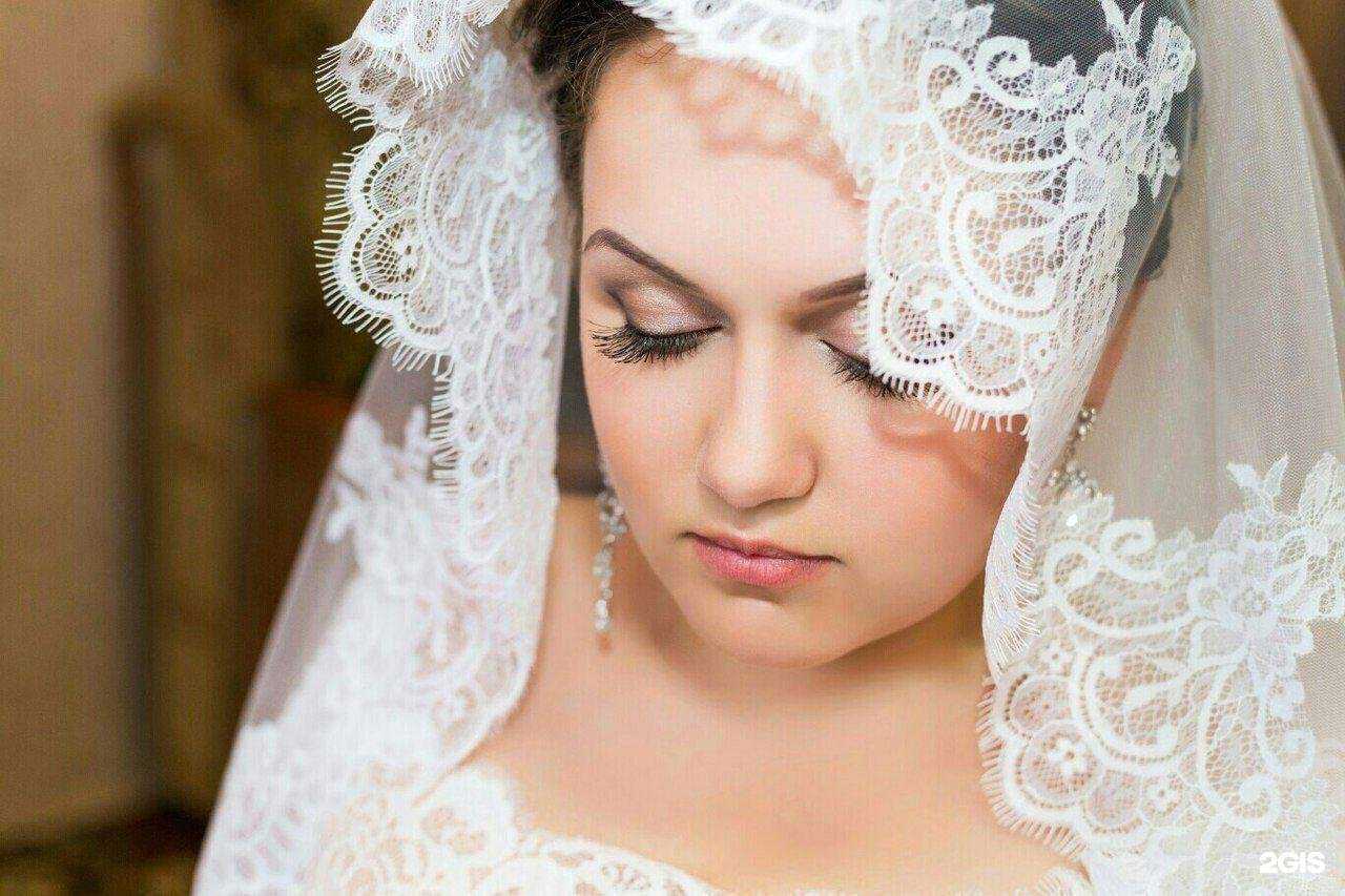 Отзывы на компанию Париж в Невинномысске c фото