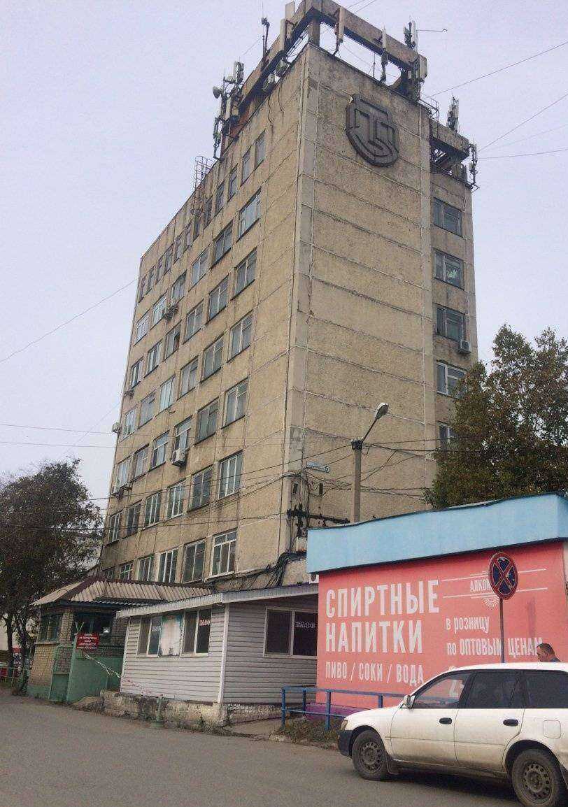 Отзывы на компанию Mv Auto в Владивостоке c фото - фотография 2 из 2