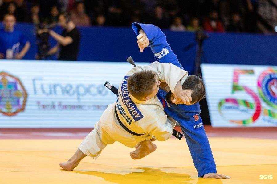 Отзывы на компанию ГиперСеть в г. Челябинск c фото