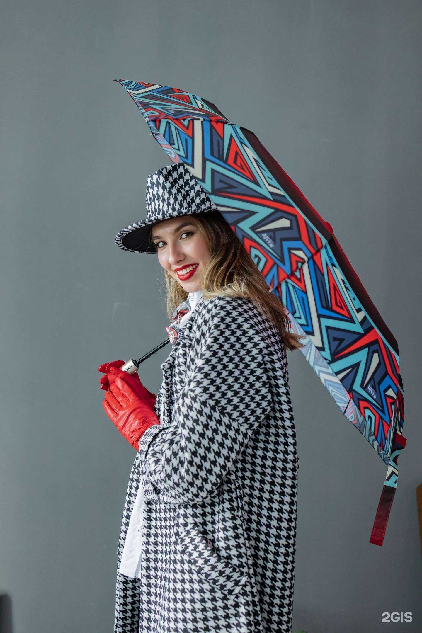 Отзывы на компанию 5 сезонов в Ижевске c фото