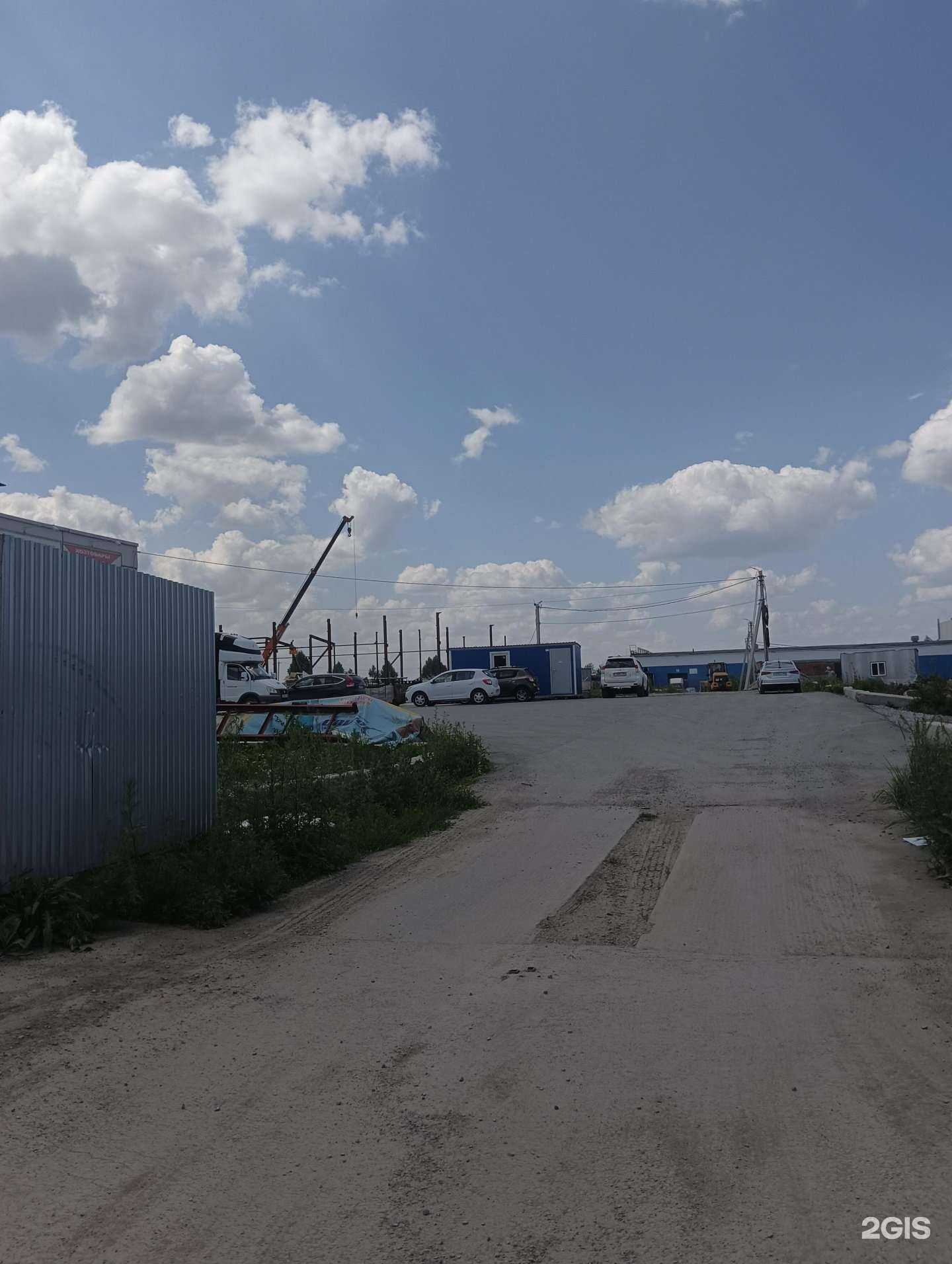 Отзывы на компанию Престиж в г. Новосибирск c фото