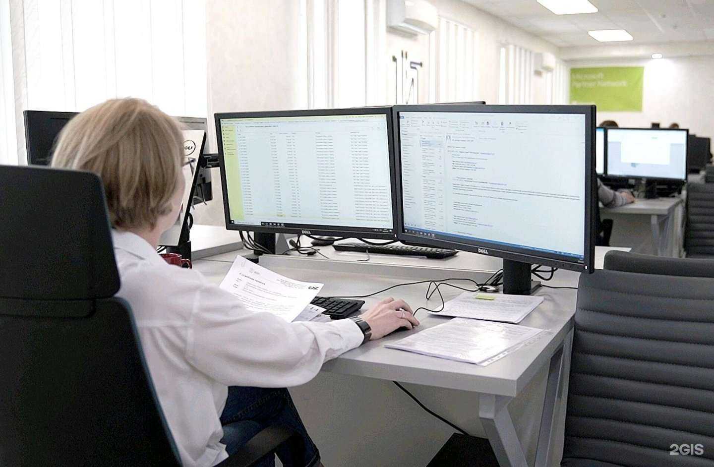 Отзывы на компанию ЦИТ в Кемерове c фото