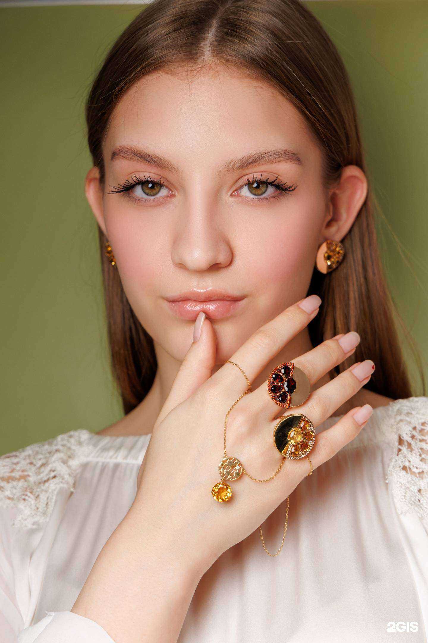 Отзывы на компанию Золотой Век в г. Воронеж c фото