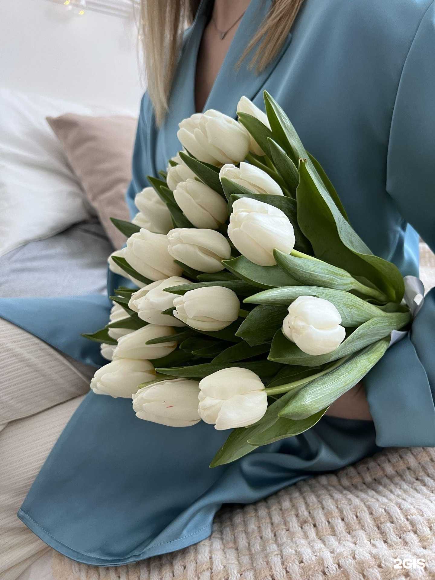 Отзывы на компанию Simone Martini в г. Химки c фото