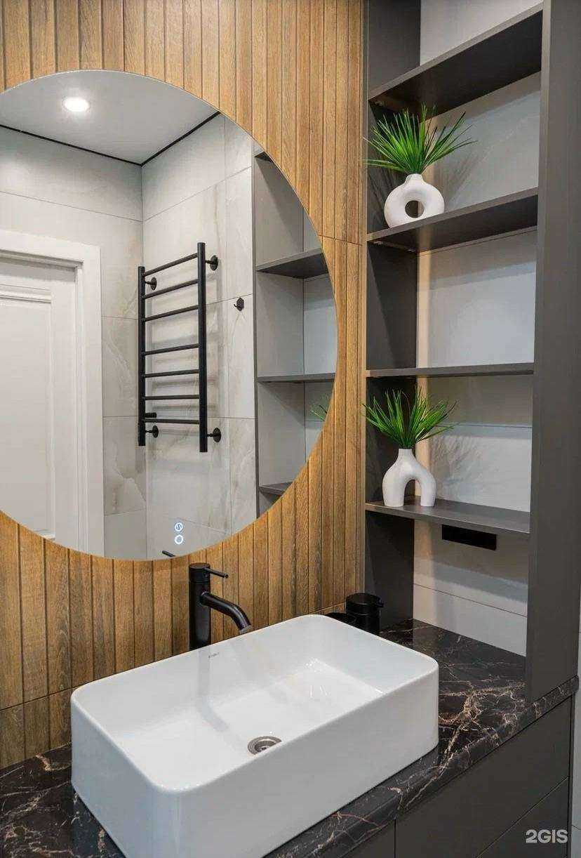 Отзывы на компанию Мастерская мебели в Хабаровске c фото