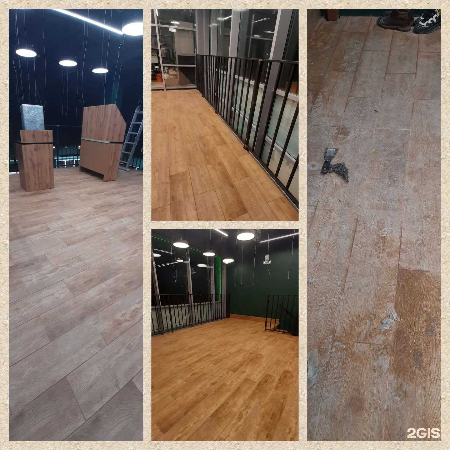 Отзывы на компанию ЧистоЛюб в г. Пермь c фото