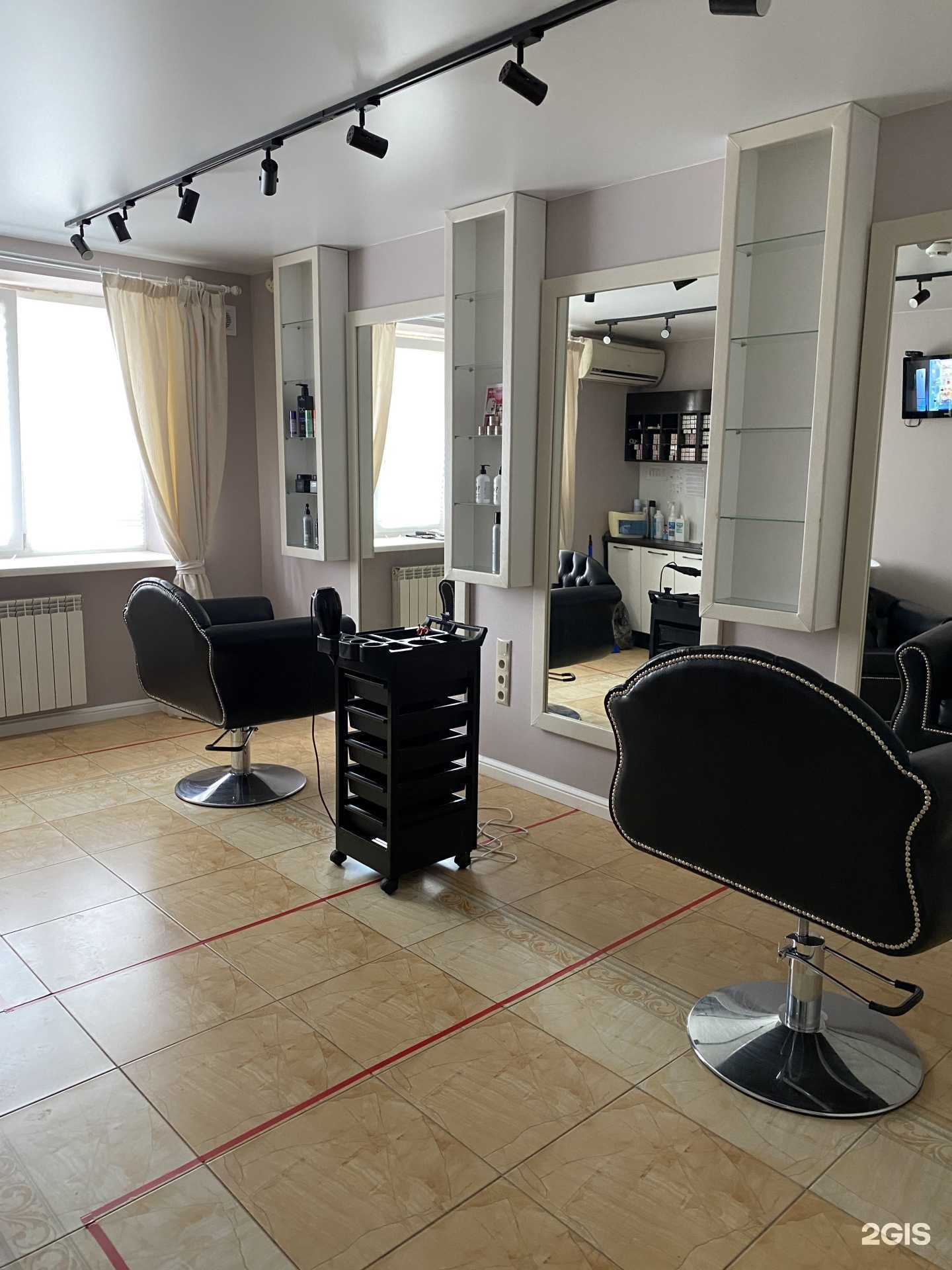 Отзывы на компанию Майя в Нижнем Новгороде c фото