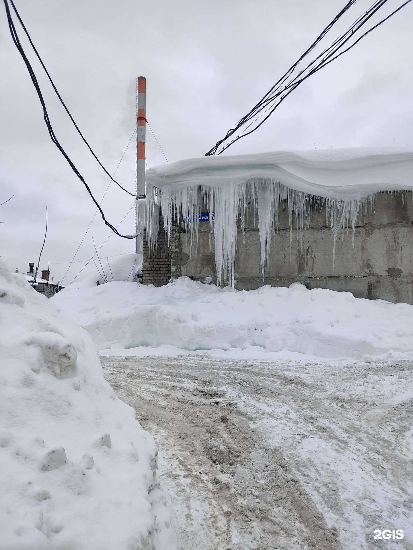Отзывы на компанию LotPrice в г. Нижний Новгород c фото