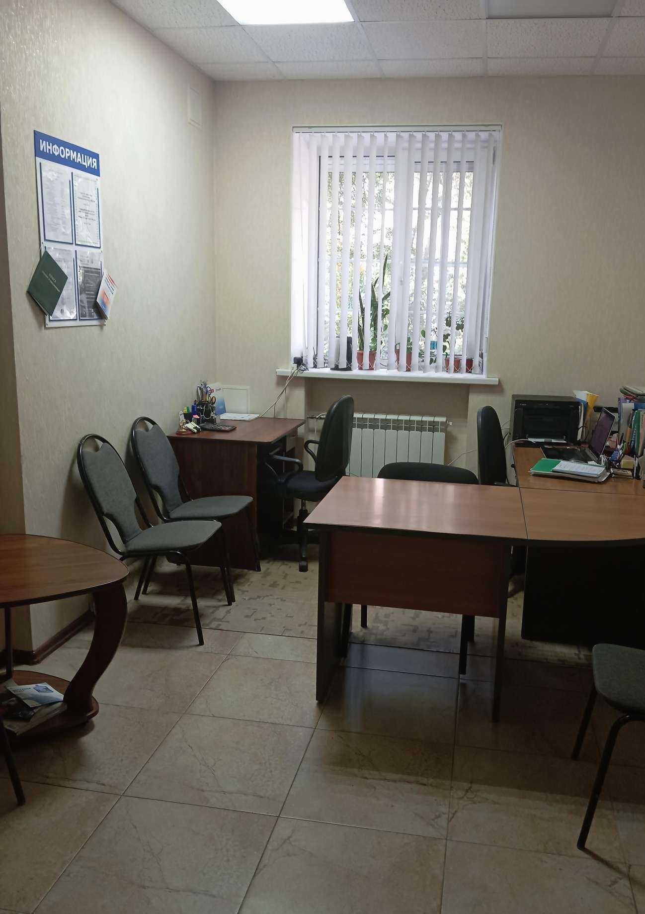 Отзывы на компанию Юридическая компания в г. Муром c фото