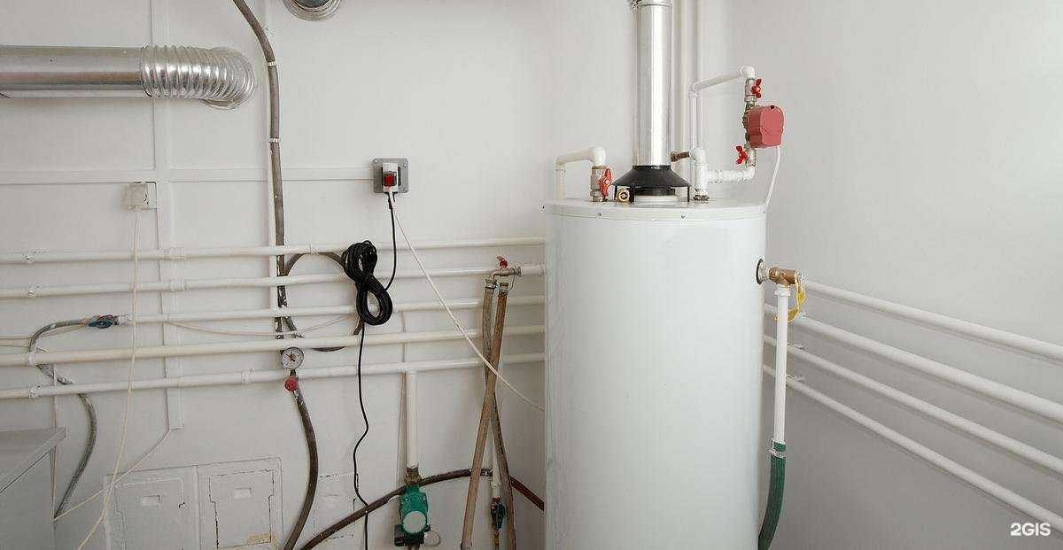 Отзывы на компанию Векпласт в г. Киржач c фото