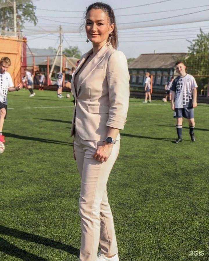 Отзывы на компанию Ростр в Саранске c фото