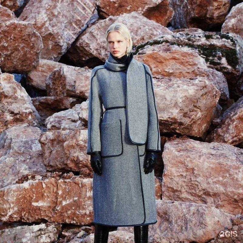 Отзывы на компанию Vixen Wood в Владивостоке c фото