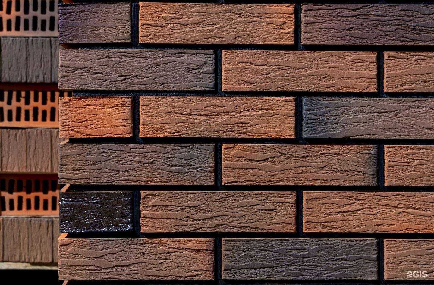 Отзывы на компанию Строительство и Недвижимость Четыре Сезона в Ярославле c фото