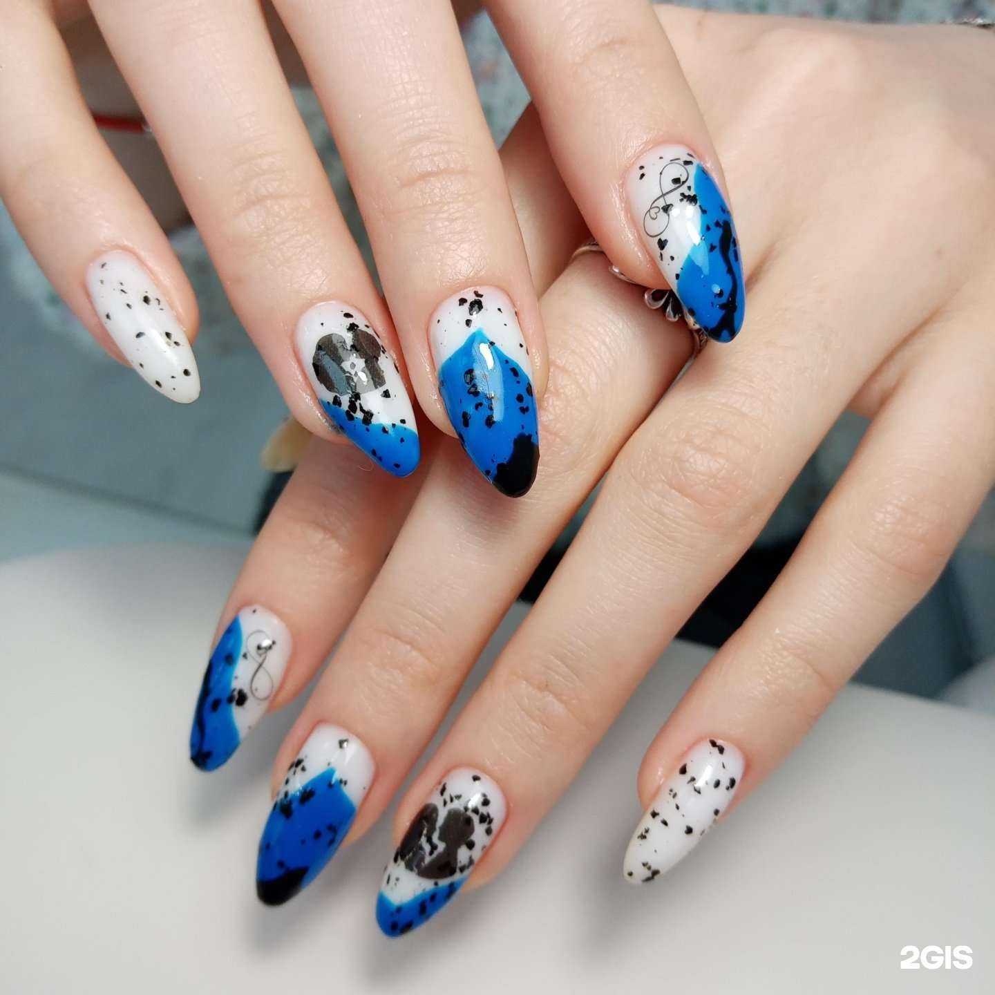 Отзывы на компанию Sofiyabeauty_nsk в Новосибирске c фото