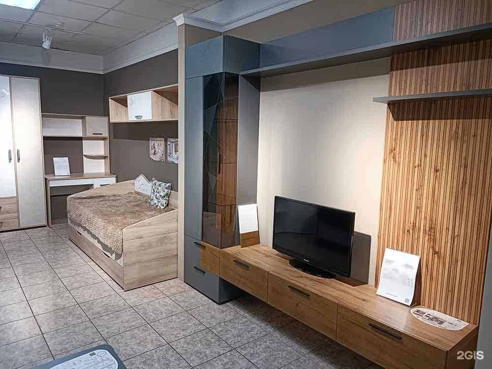 Отзывы на компанию Davita-мебель в Армавире c фото