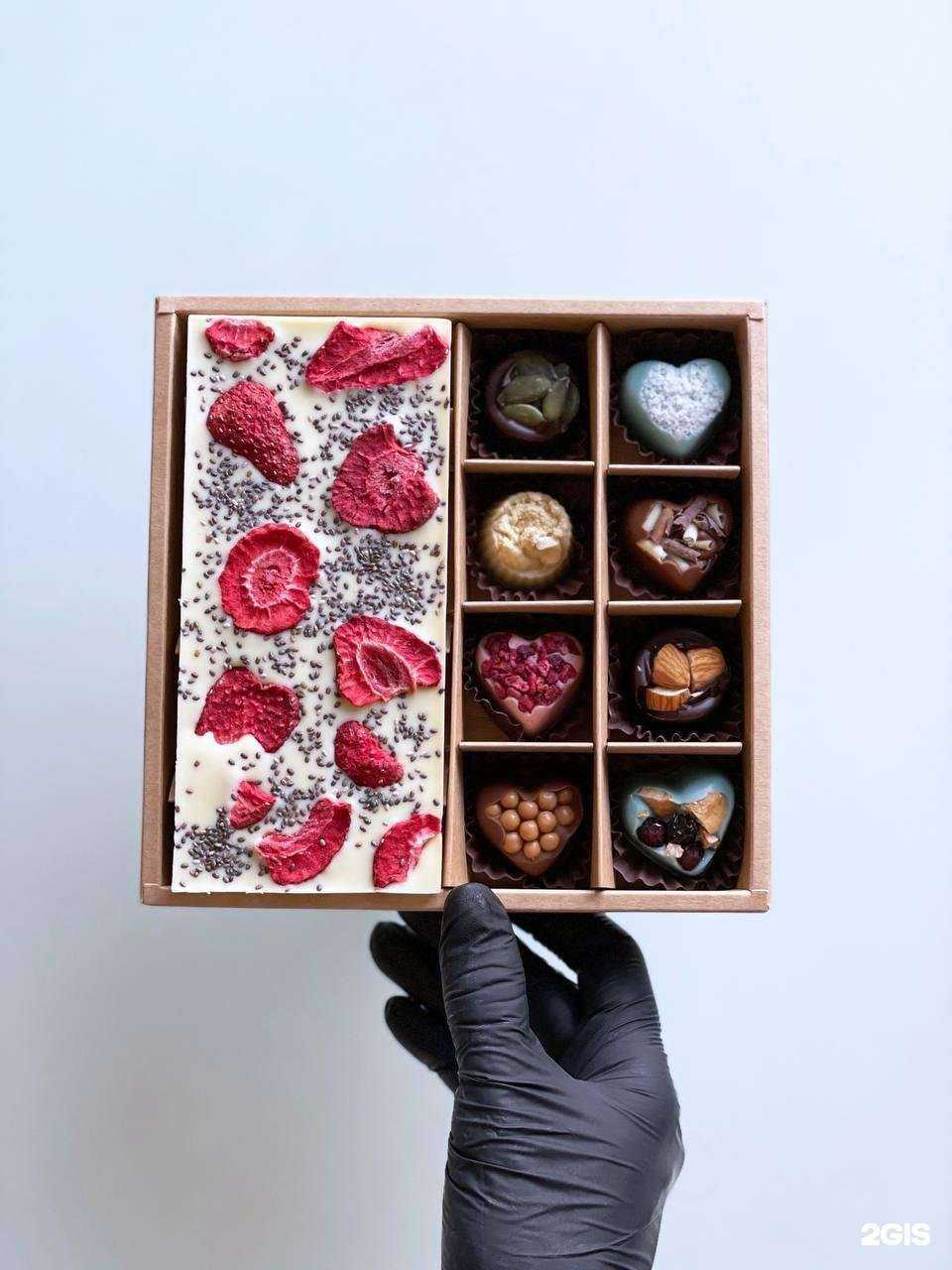 Отзывы на компанию Oops в Новосибирске c фото