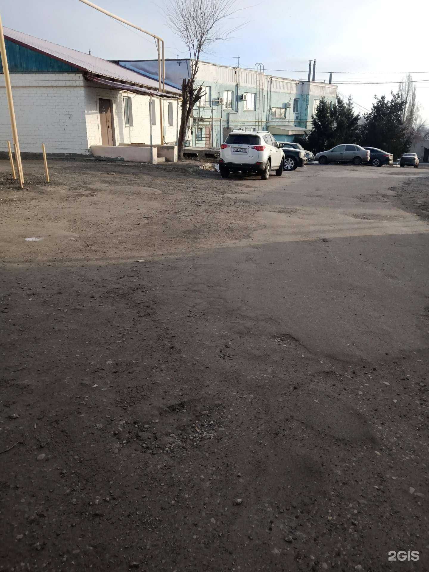 Отзывы на компанию Для мастера в Саратове c фото - фотография 2 из 2