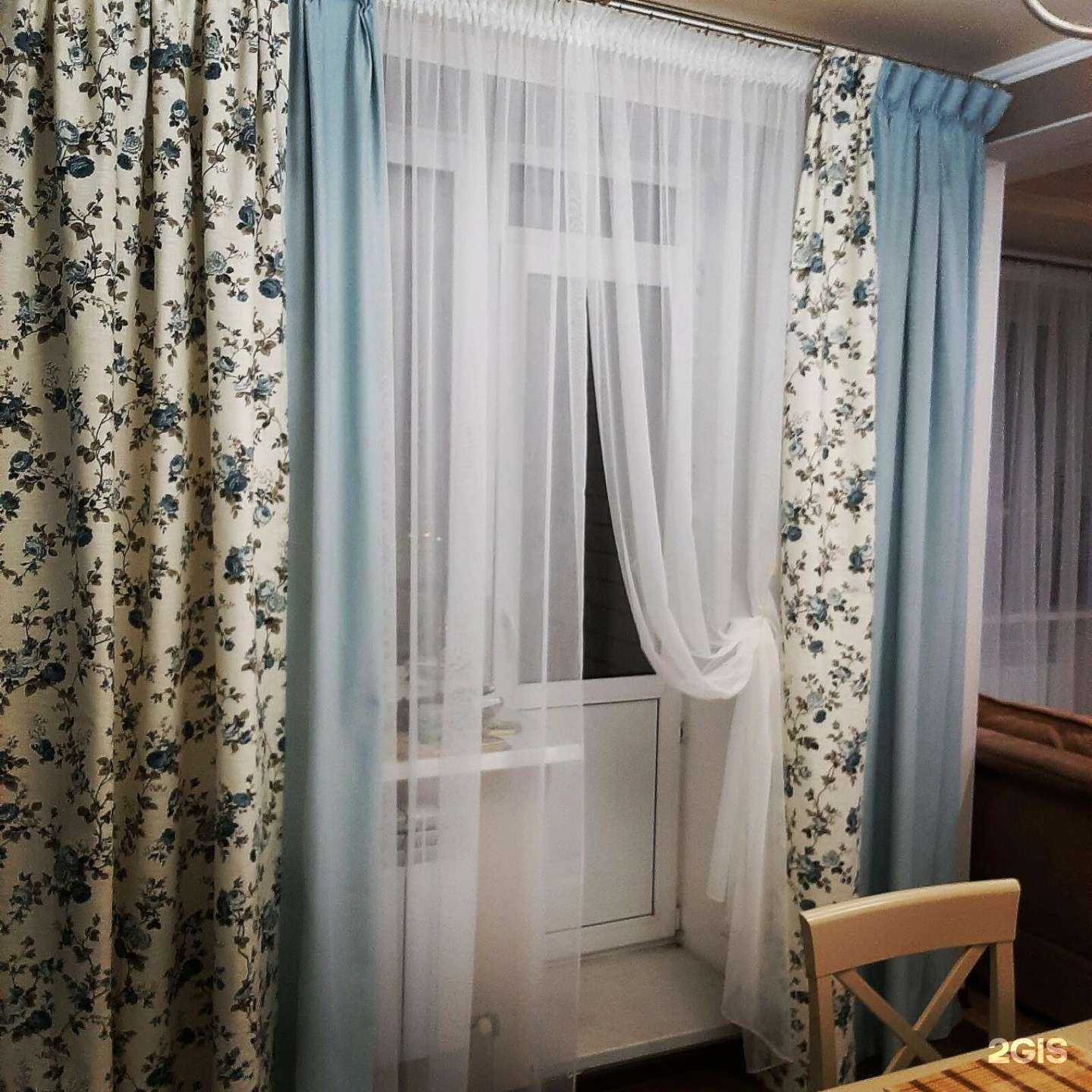 Отзывы на компанию Мята в г. Оренбург c фото