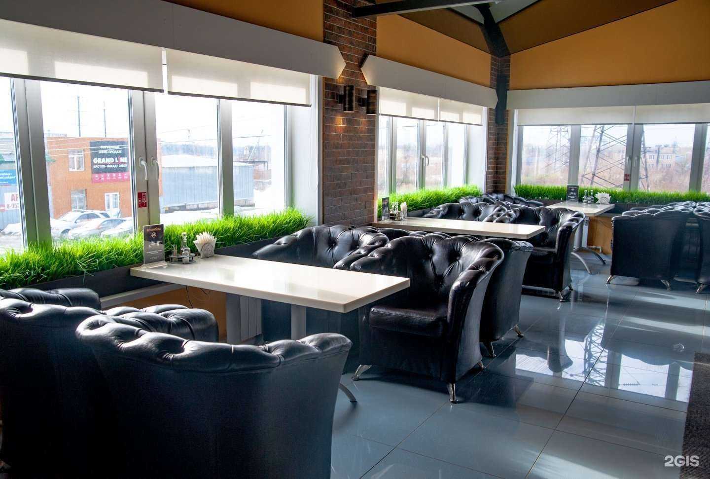 Отзывы на компанию Автомойка №1 в г. Киров c фото