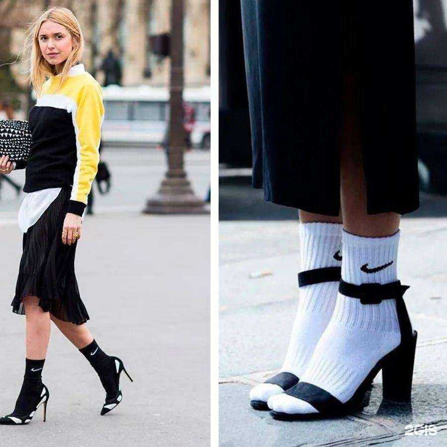 Отзывы на компанию Носкофф в Туле c фото