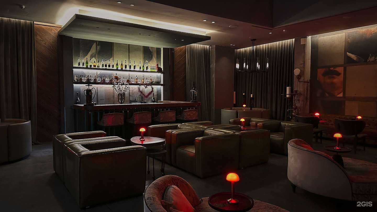 Отзывы на компанию H. Palace в Казани c фото