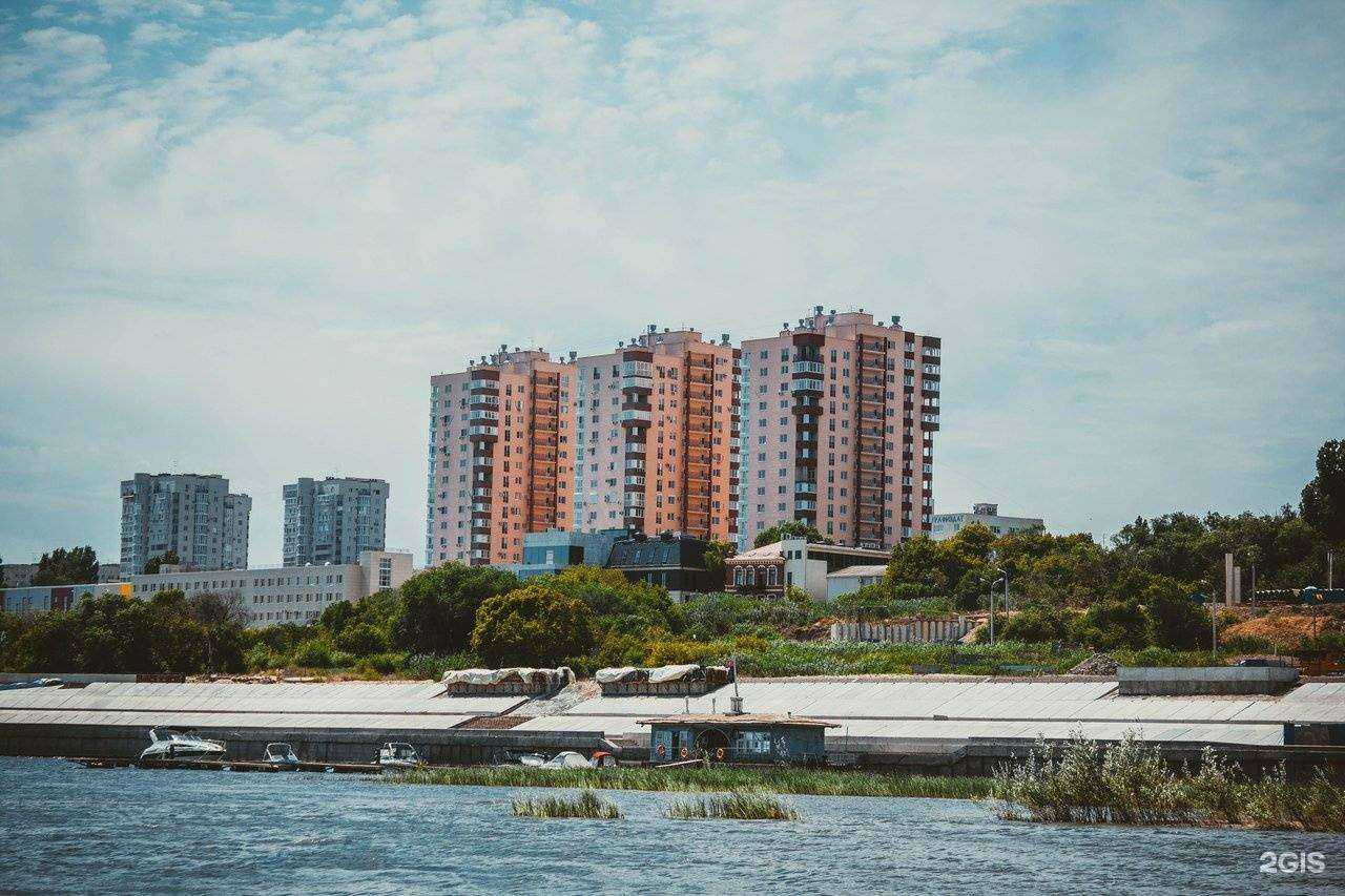 Отзывы на компанию Центр Металлокровли в Волгограде c фото - фотография 2 из 2