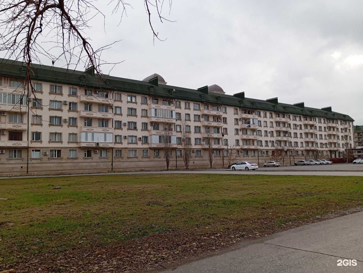 Отзывы на компанию Промсвязьбанк в Грозном c фото - фотография 2 из 2