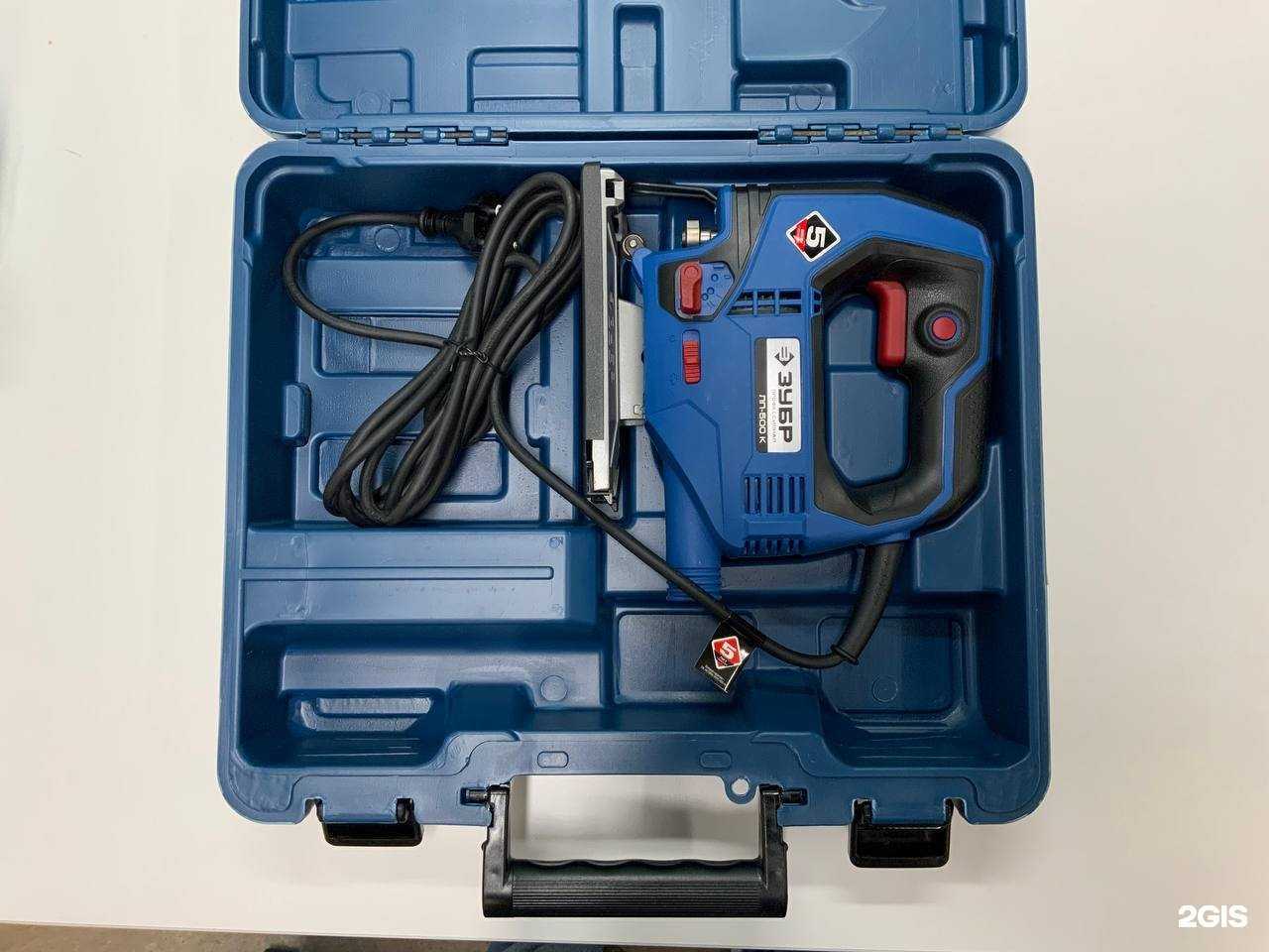 Отзывы на компанию Складно в Казани c фото