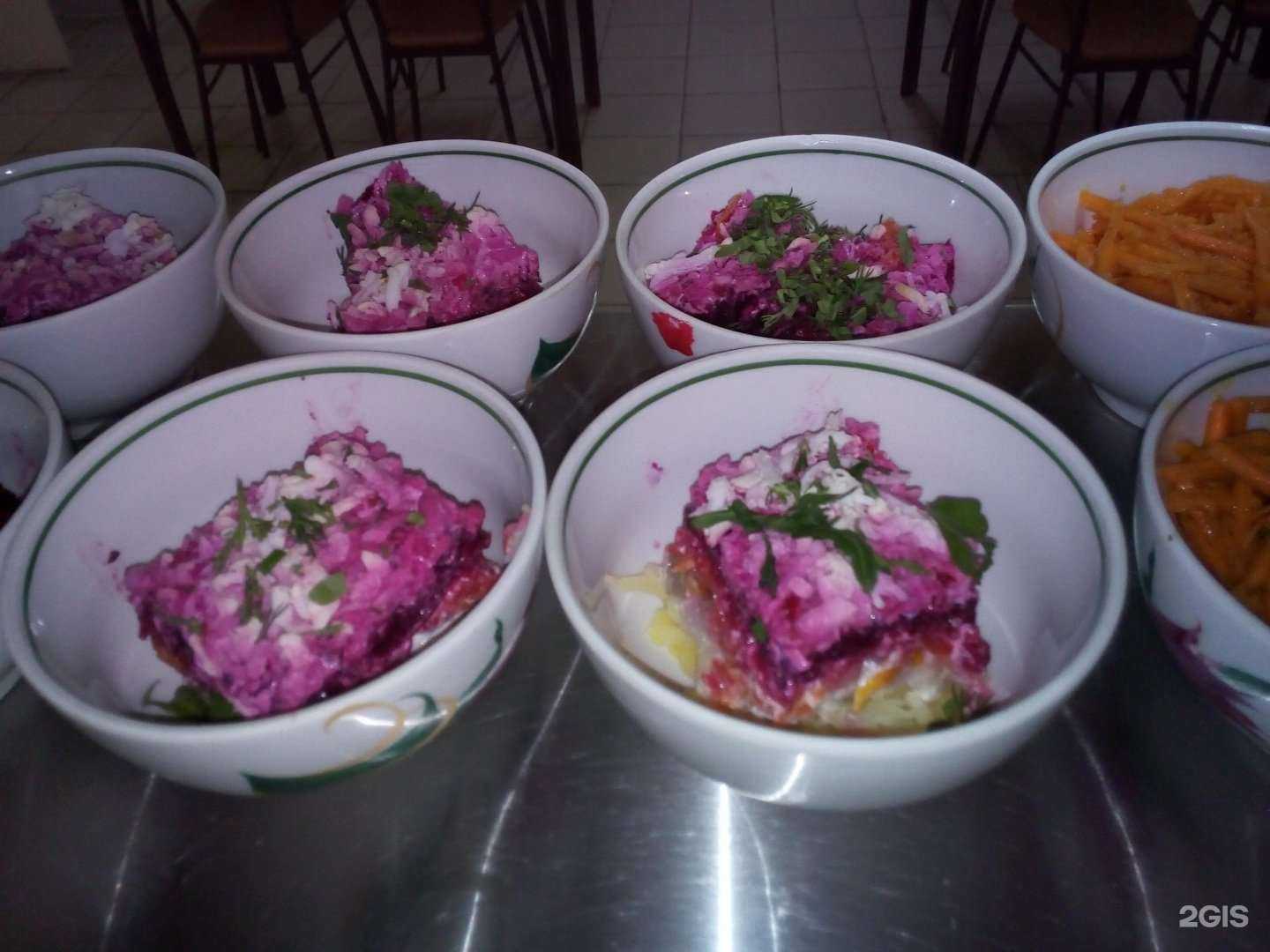 Отзывы на компанию Медвежий угол в Нижнем Новгороде c фото