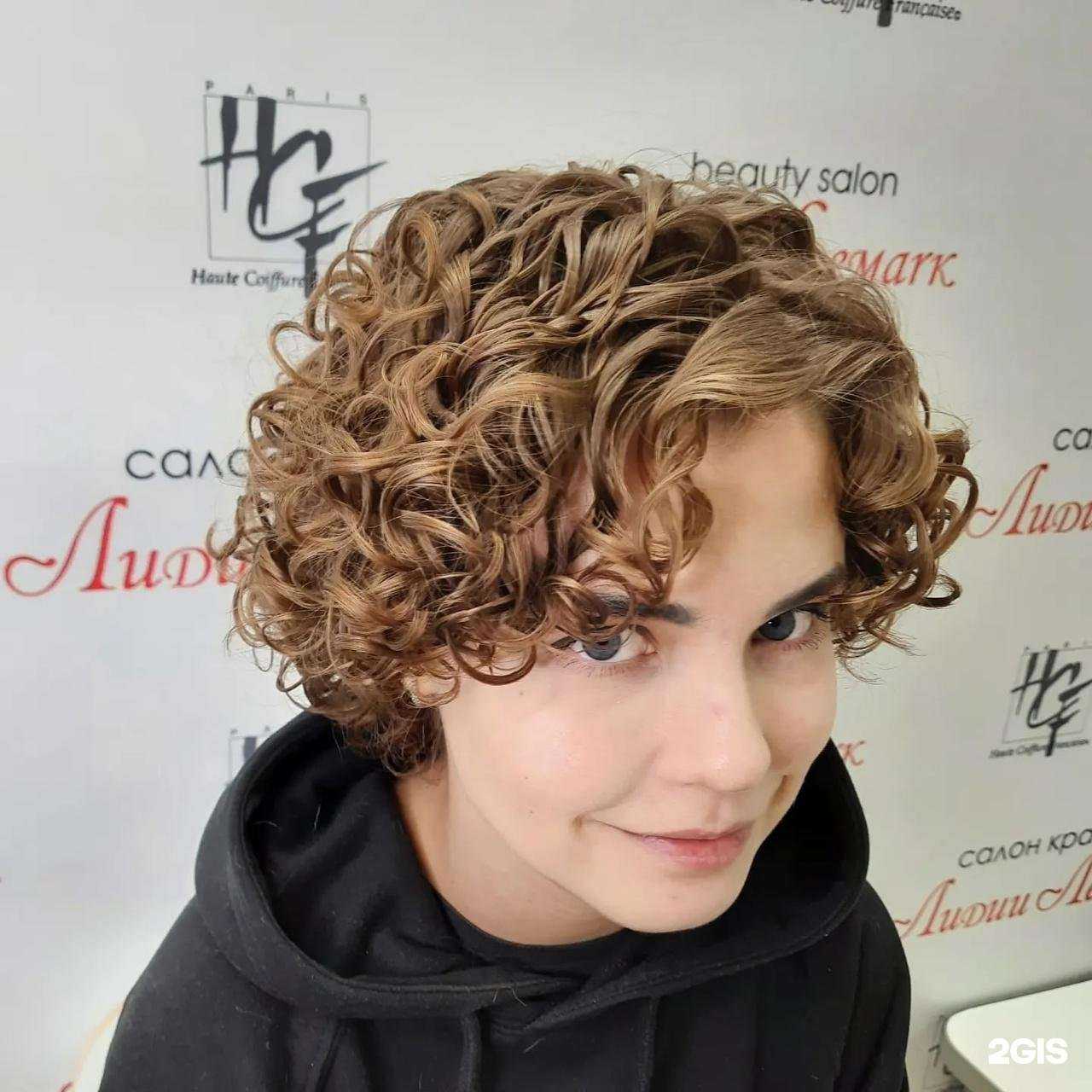 Отзывы на компанию Stilissimo в Самаре c фото